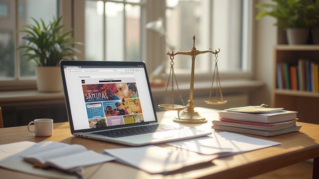 modelos-de-notificacao-extrajudicial-para-cessar-uso-indevido-de-marca-em-anuncios-do-google-prontos