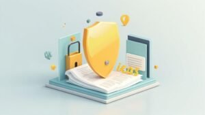 prevencao-contratual-com-revendedores-para-evitar-uso-indevido-da-marca-em-anuncios-pagos-e-proteger