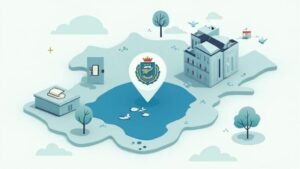 prevencao-de-uso-indevido-de-marca-por-distribuidores-com-contratos-de-exclusividade-territorial-e-a