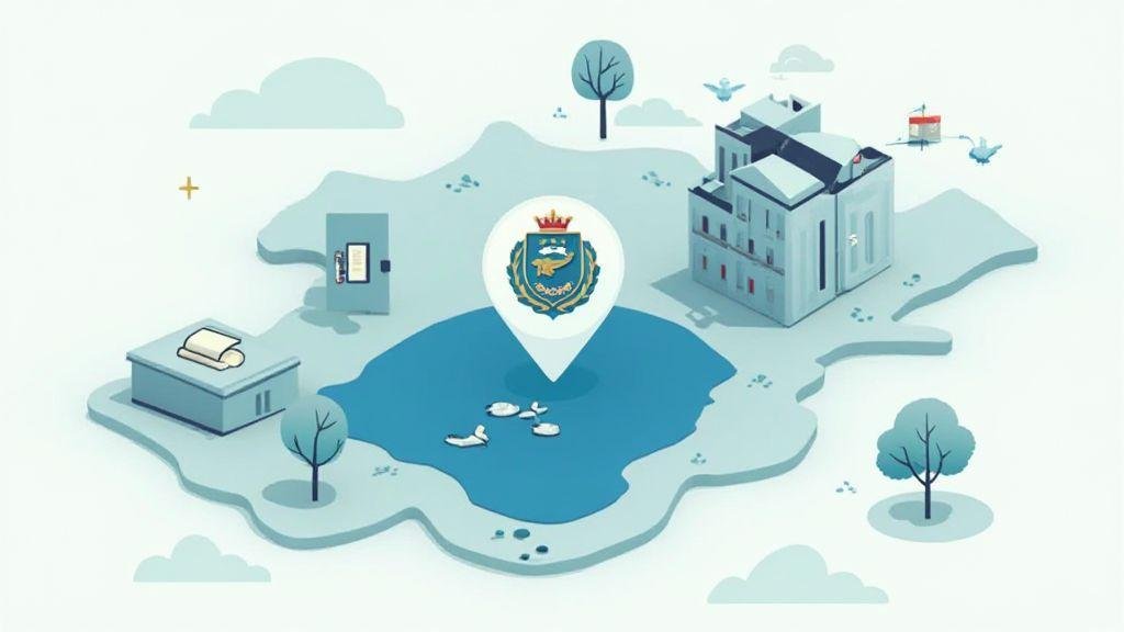 prevencao-de-uso-indevido-de-marca-por-distribuidores-com-contratos-de-exclusividade-territorial-e-a