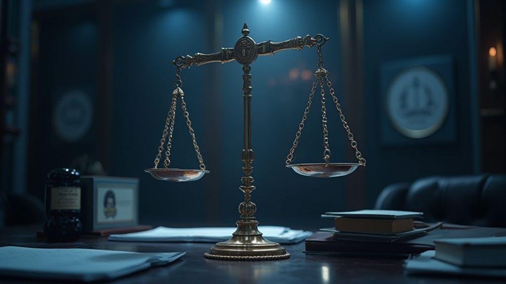 procedimentos-legais-para-protecao-de-marca-durante-recall-de-produto-e-gestao-de-crise--guia-prati