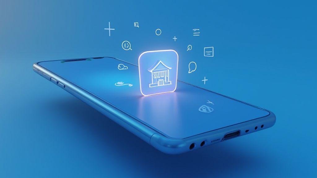 protecao-de-marca-em-aplicacoes-moveis-com-registro-de-nome-de-app-e-medidas-contra-clones-nas-lojas