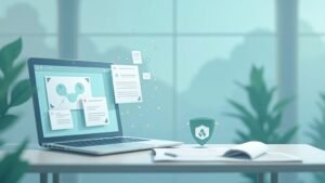 protecao-de-marca-em-marketing-de-conteudo-com-guidelines-de-uso-e-contrato-para-parceiros-editoriai