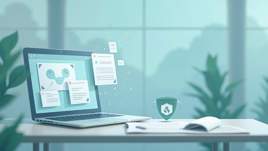 protecao-de-marca-em-marketing-de-conteudo-com-guidelines-de-uso-e-contrato-para-parceiros-editoriai