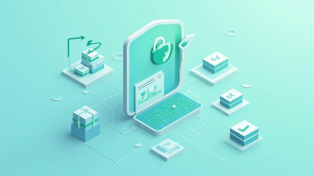 protecao-de-marca-em-marketplaces-para-lojas-virtuais-com-certificacao-de-autenticidade-e-politica-d