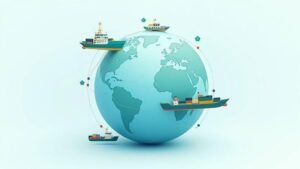 protecao-de-marca-internacional-para-exportadores-com-analise-de-classes-e-estrategia-de-depositos-m