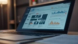 proteja-sua-marca-com-monitoramento-de-termos-de-marca-no-google-ads-com-alertas-e-provas-para-repre