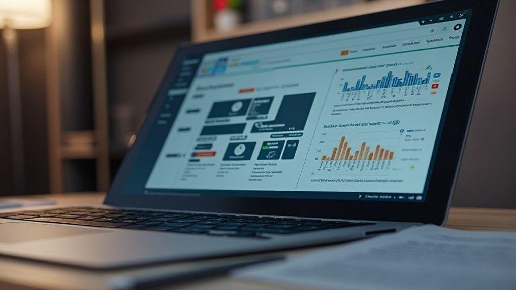 proteja-sua-marca-com-monitoramento-de-termos-de-marca-no-google-ads-com-alertas-e-provas-para-repre