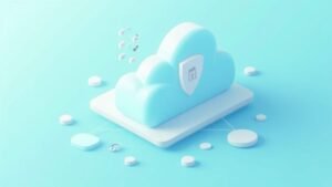 registro-de-marca-para-nomes-de-funcionalidades-de-software-como-servico-passo-a-passo-guia-essencia