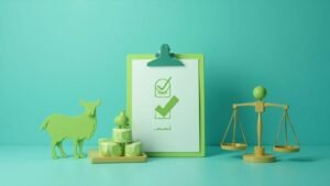 checklist-juridico-para-proteger-marca-em-certificacoes-de-bemestar-animal-e-alegacoes-de-origem-pa