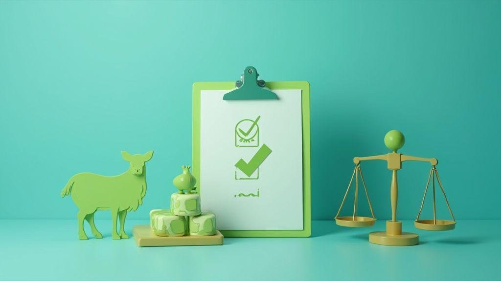 checklist-juridico-para-proteger-marca-em-certificacoes-de-bemestar-animal-e-alegacoes-de-origem-pa