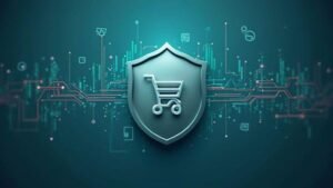 como-aplicar-estrategias-de-bidding-defensivo-multicanal-para-proteger-minha-marca-em-campanhas-paga