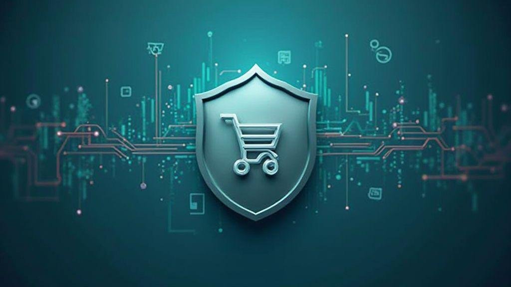 como-aplicar-estrategias-de-bidding-defensivo-multicanal-para-proteger-minha-marca-em-campanhas-paga