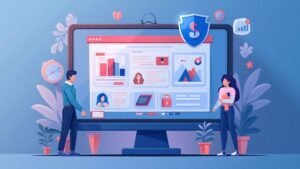 como-auditar-feeds-do-google-merchant-para-detectar-concorrencia-desleal-por-uso-indevido-de-marca-e