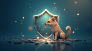 como-combater-concorrencia-desleal-em-anuncios-nativos-e-discovery-que-usam-sua-marca-indevidamente