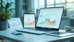 como-configurar-triggers-no-google-tag-manager-para-sinalizar-perda-de-cliques-por-brand-bidding-e-r