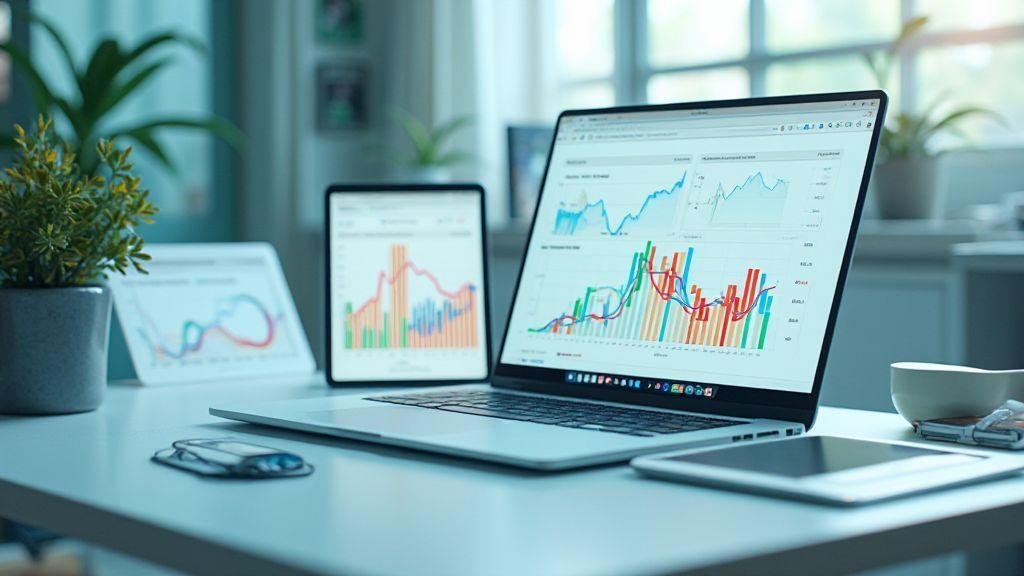 como-configurar-triggers-no-google-tag-manager-para-sinalizar-perda-de-cliques-por-brand-bidding-e-r