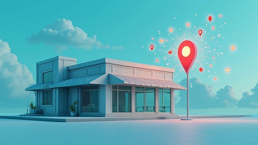 como-denunciar-e-remover-avaliacoes-falsas-no-google-maps-que-configuram-concorrencia-desleal-e-prot