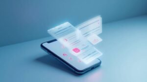 como-detectar-concorrencia-desleal-por-uso-indevido-de-marca-em-paginas-amp-e-mobilefirst-indexadas