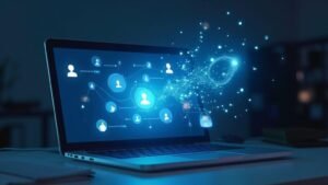 como-detectar-e-bloquear-brand-bidding-no-facebook-ads-com-automacoes-praticas-e-proteger-sua-marca