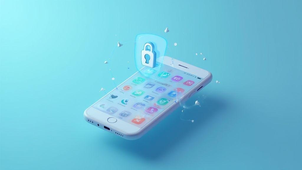 como-evitar-brand-bidding-em-apple-search-ads-e-proteger-instalacoes-de-aplicativos-com-estrategias