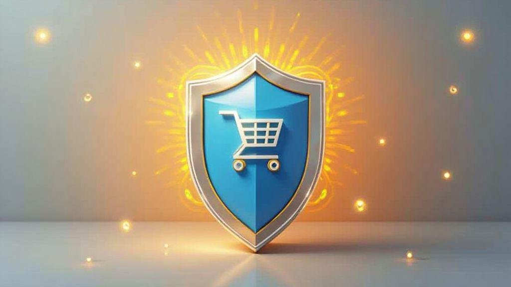 como-garantir-protecao-da-marca-em-amazon-sponsored-products-contra-brand-bidding-de-vendedores-conc