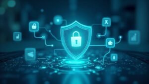 como-garantir-protecao-de-marca-em-widgets-apis-e-integracoes-de-terceiros-que-exibem-identidade-vis