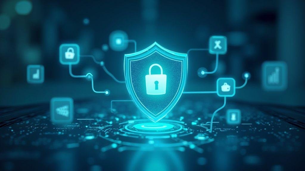 como-garantir-protecao-de-marca-em-widgets-apis-e-integracoes-de-terceiros-que-exibem-identidade-vis