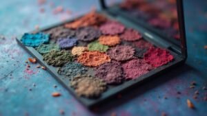 como-garantir-protecao-de-marca-para-cores-e-paletas-distintivas-da-identidade-visual-e-evitar-copia