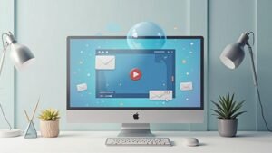 como-identificar-brand-bidding-em-anuncios-do-youtube-e-solicitar-remocao-de-criativos-indevidos-de