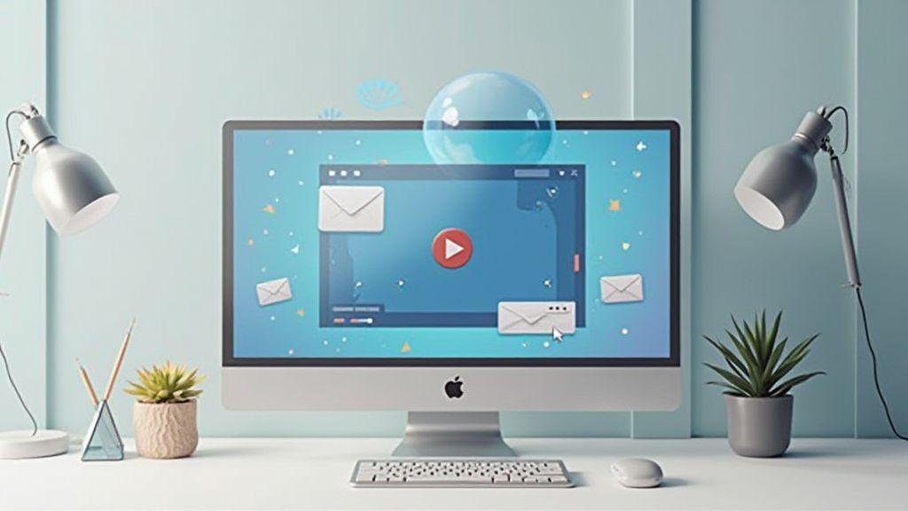 como-identificar-brand-bidding-em-anuncios-do-youtube-e-solicitar-remocao-de-criativos-indevidos-de
