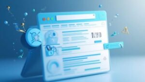 como-identificar-e-agir-contra-uso-de-marca-em-links-encurtados-e-redirecionamentos-que-simulam-anun