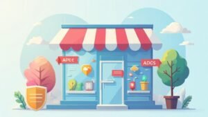 como-identificar-e-remover-anuncios-de-apps-que-usam-sua-marca-em-campanhas-do-google-play-e-app-cam