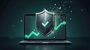 como-montar-uma-defesa-contra-seo-negativo-e-sabotagem-que-causa-perda-de-posicoes-por-concorrencia