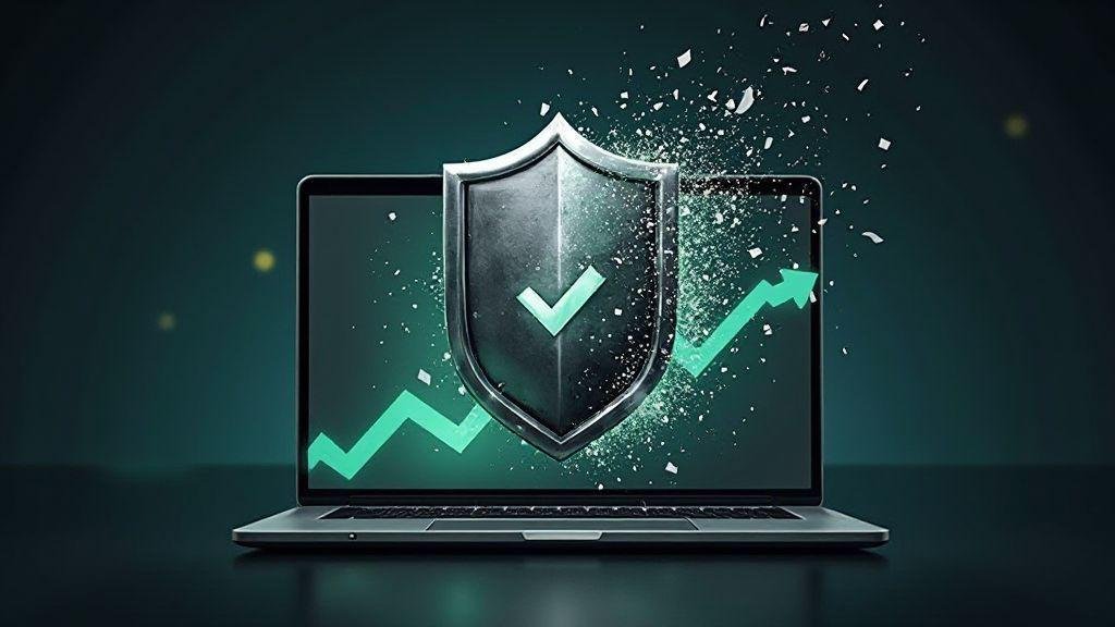 como-montar-uma-defesa-contra-seo-negativo-e-sabotagem-que-causa-perda-de-posicoes-por-concorrencia