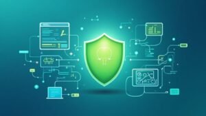 como-o-uso-de-apis-e-automacoes-para-detectar-brand-bidding-no-bing-e-em-plataformas-programaticas-p