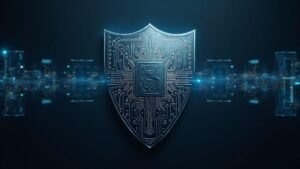como-proteger-marca-contra-deepfakes-e-videos-sinteticos-gerados-por-inteligencia-artificial-com-est
