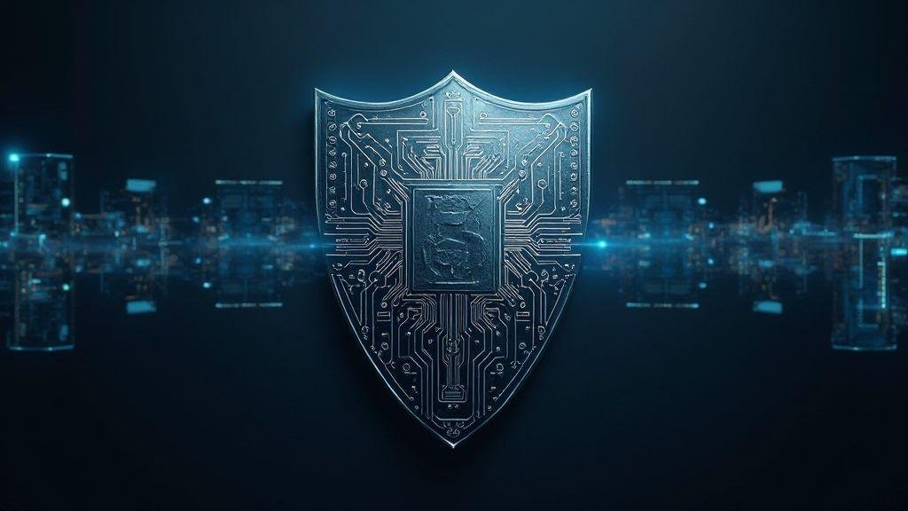 como-proteger-marca-contra-deepfakes-e-videos-sinteticos-gerados-por-inteligencia-artificial-com-est