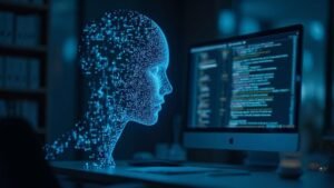 como-proteger-marca-contra-deepfakes-e-videos-sinteticos-gerados-por-inteligencia-artificial-com-est