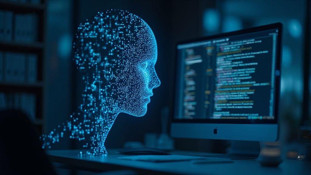 como-proteger-marca-contra-deepfakes-e-videos-sinteticos-gerados-por-inteligencia-artificial-com-est