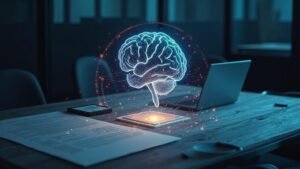 como-proteger-marca-em-campanhas-com-conteudo-gerado-por-ia-por-terceiros-e-parcerias-tecnologicas-c