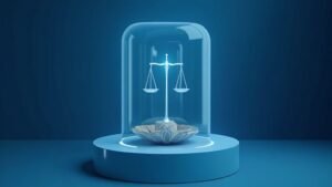 como-proteger-marca-em-campanhas-de-crowdfunding-e-financiamento-coletivo-de-novos-produtos-guia-p