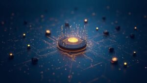 como-proteger-marca-em-campanhas-de-gamificacao-e-recompensas-digitais-e-evitar-fraudes-vazamento-de