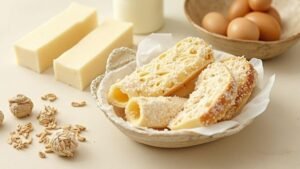 como-proteger-marca-em-etiquetas-de-alergenos-e-rotulagem-obrigatoria-para-alimentos-e-cosmeticos-di