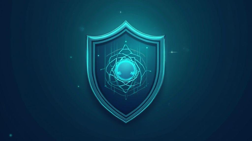 como-proteger-marca-em-integracoes-de-chatbots-e-respostas-automatizadas-com-ia-e-garantir-complianc