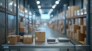como-proteger-marca-em-programas-de-logistica-reversa-e-produtos-recondicionados-com-rastreabilidade