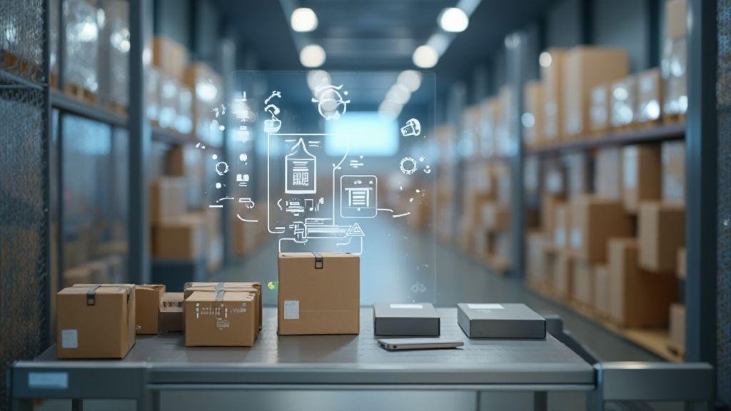 como-proteger-marca-em-programas-de-logistica-reversa-e-produtos-recondicionados-com-rastreabilidade