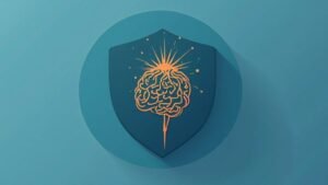 como-proteger-sua-marca-ao-usar-inteligencia-artificial-na-criacao-de-logotipos-e-identidades-visuai