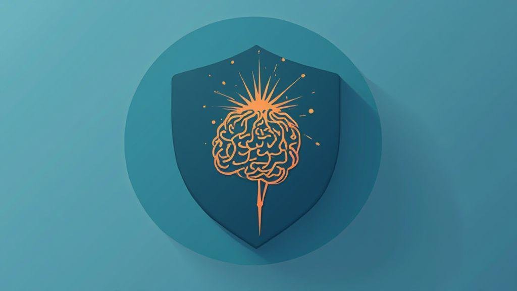 como-proteger-sua-marca-ao-usar-inteligencia-artificial-na-criacao-de-logotipos-e-identidades-visuai