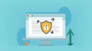 como-proteger-sua-marca-de-takeover-em-featured-snippets-e-evitar-perda-de-trafego-organico-guia-pra
